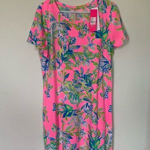 Lilly Pulitzer Declan Dress